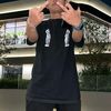 easymymind9
