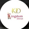 kingdomdesign8