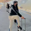 quangseven