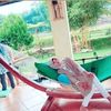 fabdafashion