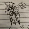 riquetteinmultiplefandom