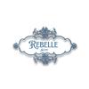 rebelle.scent