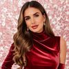 rita.a.khalife