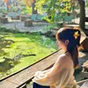 nguyenlie02