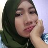 ismi_sardani