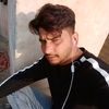 sahibswami8