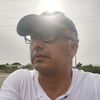 rodvelt_medina