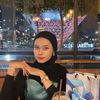 hellodinday