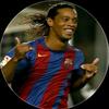 ronaldinho._10_.goat