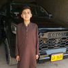 uzairbaloch1123