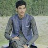 waqasskhan431