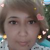 user97240742572256