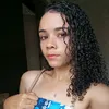 sueliny_alves