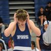 carter_sink7