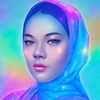 ms.fathia