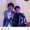 zhanar90._95