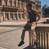 wislan_fs