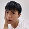 edgeejee8