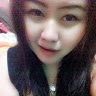 kimeunjiee