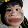vip0dang