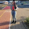 andreiaangelica20