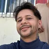 renatobarbers