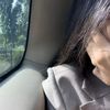 aviaaaia00