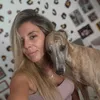 lindademonglorioso