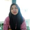 sitimuslikhah71