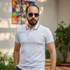 shahbazshamas6