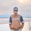sanjayao3