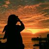 adiladwi303