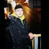 احمد ابو صالحA….s🤍