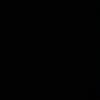 nightowls.._