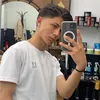 tahacoiffeur91