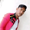 santoshgaikwad8910