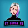 ff_sevda_ns