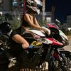 mrs_yamaha7