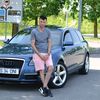danielloghin3