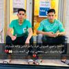 moteea_alshawesh_