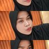 ghinaaasariiii