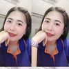nut_netchanok01