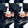 jeno0ps_