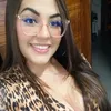 amandacarolinez