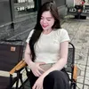 linhhoaistore2