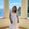 vsoriano28
