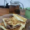 kantong.mamihko