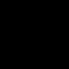 nothinginhe_re