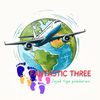 fantasticthree569