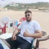 SOUفIAN_RIFFI🇪🇦